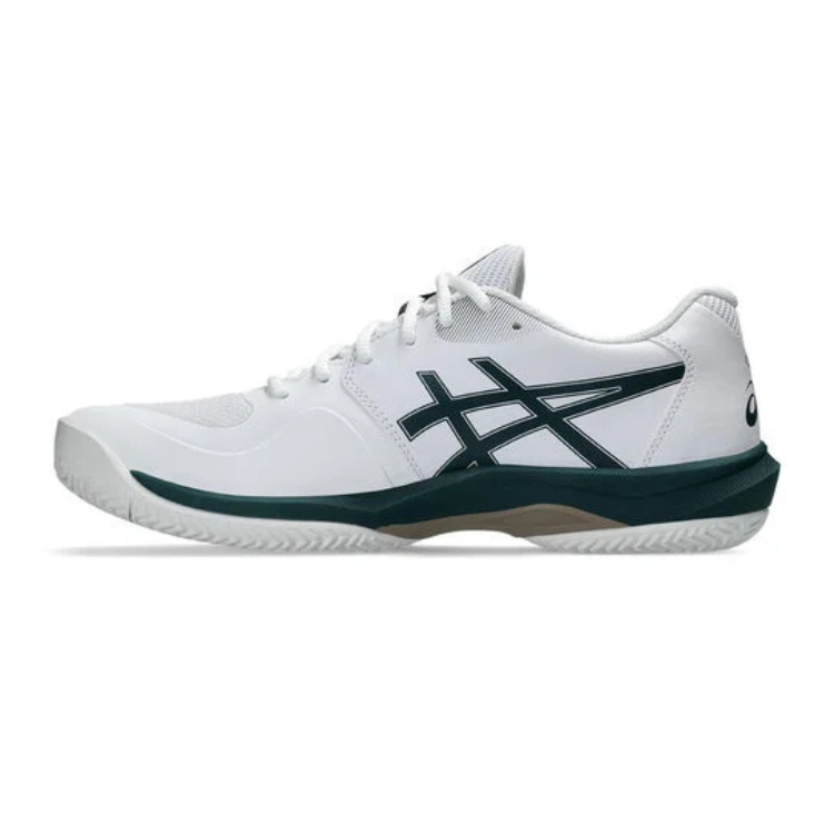 Zapatillas Game FF Clay/OC Men