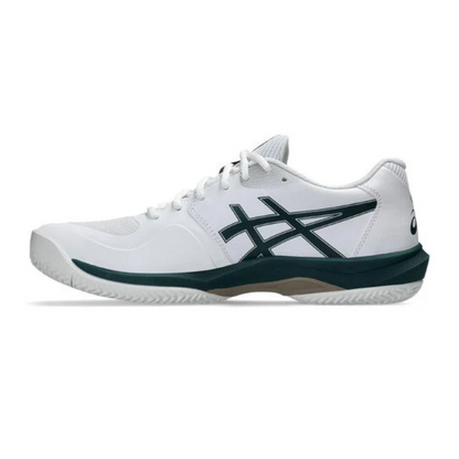 Zapatillas Game FF Clay/OC Men