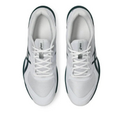 Zapatillas Game FF Clay/OC Men