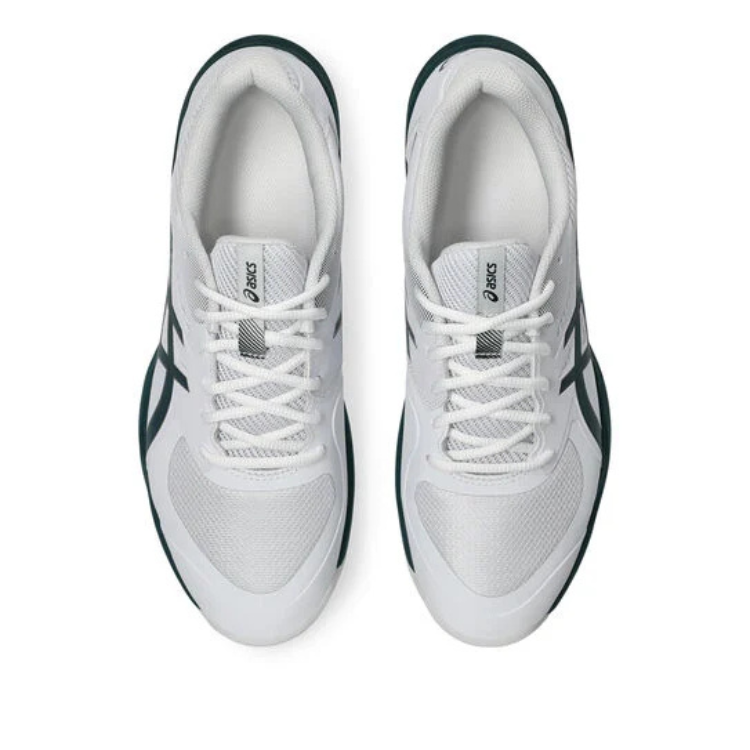 Zapatillas Game FF Clay/OC Men