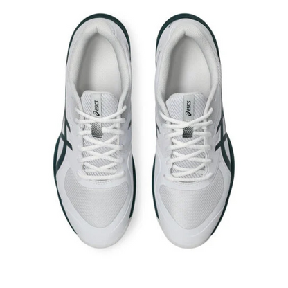 Zapatillas Game FF Clay/OC Men