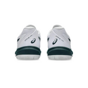 Zapatillas Game FF Clay/OC Men