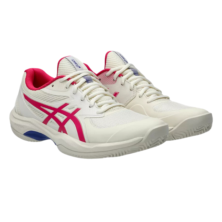 Zapatillas_Game_FF_ClayOC_W_Crema_2.png
