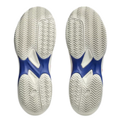 Zapatillas Game FF Clay/OC W