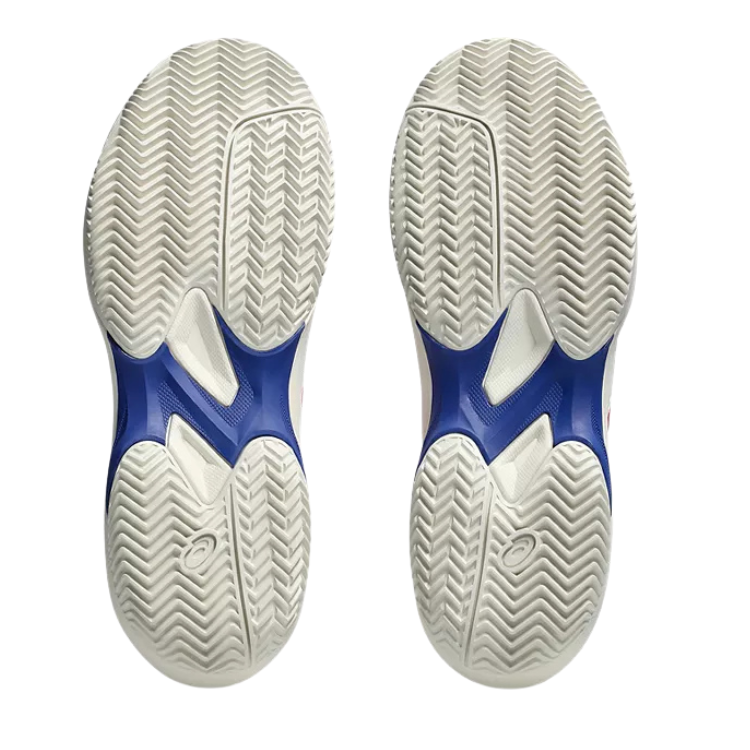 Zapatillas Game FF Clay/OC W