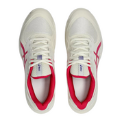 Zapatillas Game FF Clay/OC W