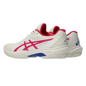 Zapatillas Game FF Clay/OC W