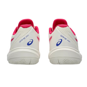 Zapatillas Game FF Clay/OC W