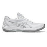 Zapatillas Game FF Clay/OC Women