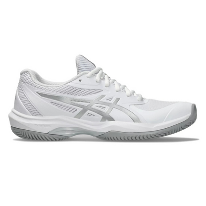 Zapatillas Game FF Clay/OC Women