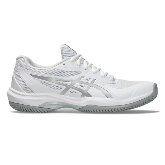 Zapatillas Game FF Clay/OC Women