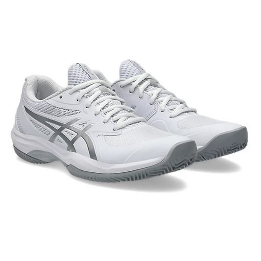 Zapatillas Game FF Clay/OC Women