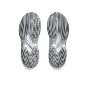 Zapatillas Game FF Clay/OC Women