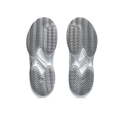 Zapatillas Game FF Clay/OC Women