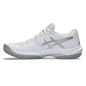 Zapatillas Game FF Clay/OC Women
