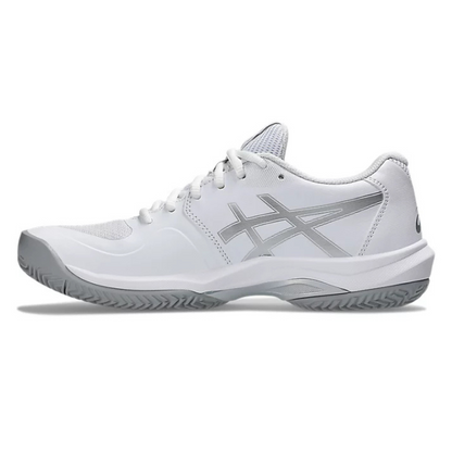 Zapatillas Game FF Clay/OC Women