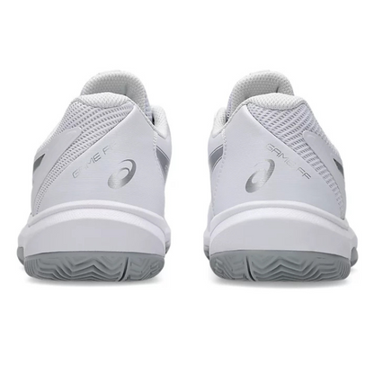 Zapatillas Game FF Clay/OC Women