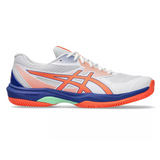Zapatillas Game FF Padel M