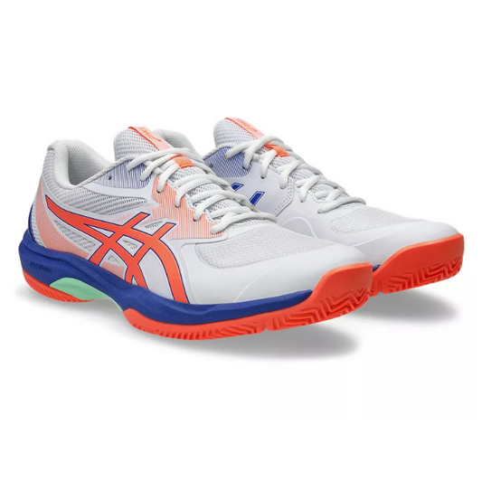 Game FF Padel M Sneakers