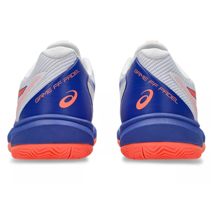 Game FF Padel M Sneakers