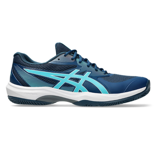 Zapatillas Game FF Padel Men