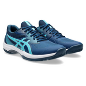 Zapatillas Game FF Padel Men