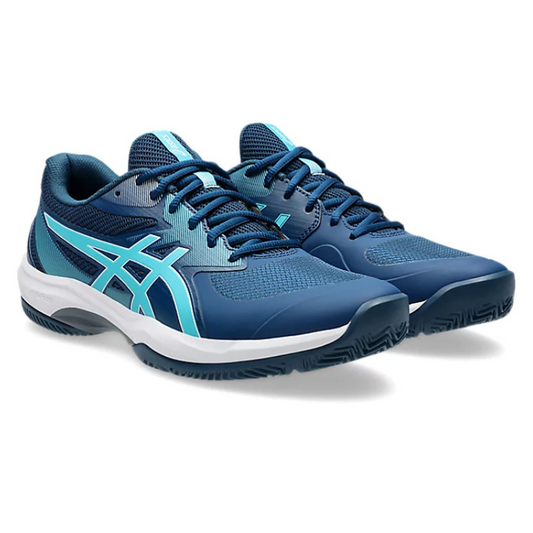 Zapatillas Game FF Padel Men