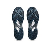 Zapatillas Game FF Padel Men
