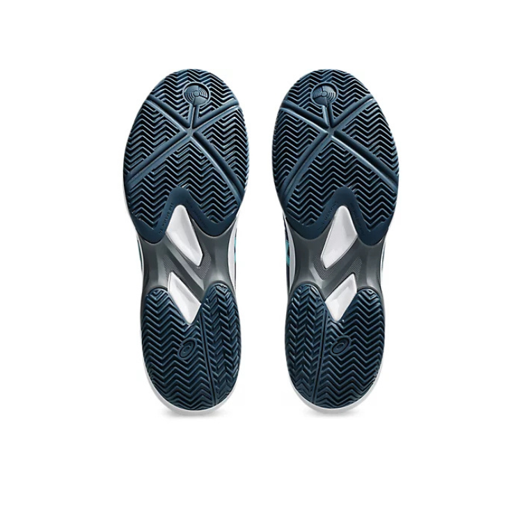 Zapatillas Game FF Padel Men