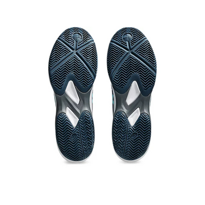 Zapatillas Game FF Padel Men