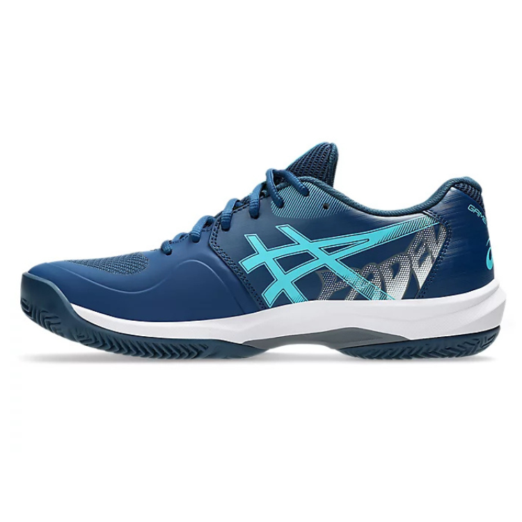 Zapatillas Game FF Padel Men