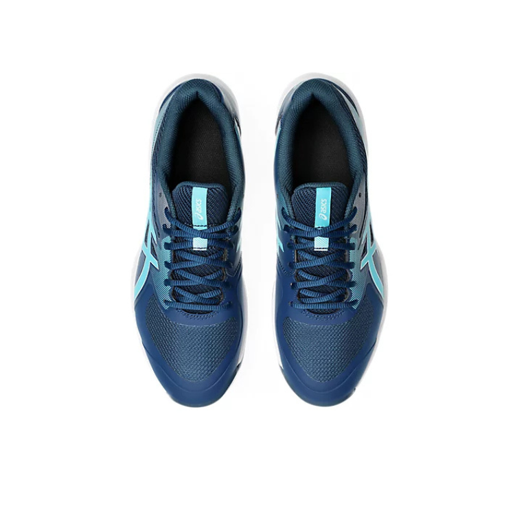Zapatillas Game FF Padel Men