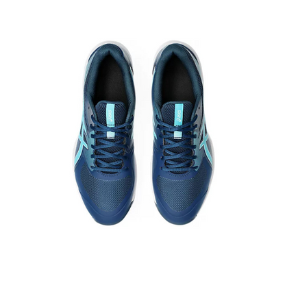 Zapatillas Game FF Padel Men