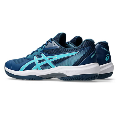Zapatillas Game FF Padel Men