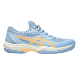 Zapatillas Game FF Padel Women