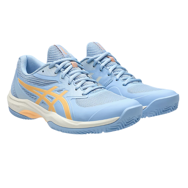 Zapatillas_Game_FF_Padel_Women_Celeste_2.png