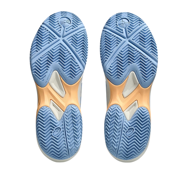 Zapatillas Game FF Padel Women