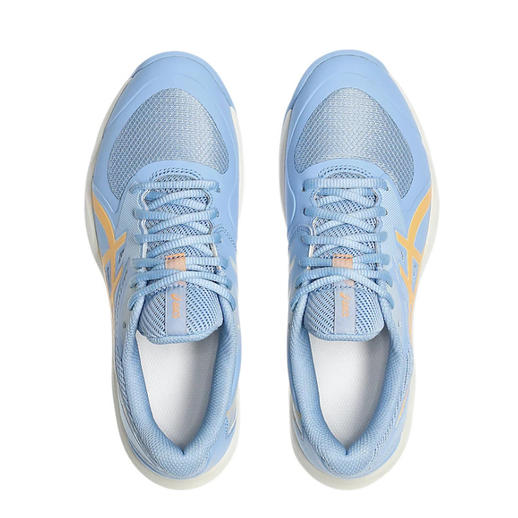 Zapatillas Game FF Padel Women