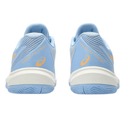 Zapatillas Game FF Padel Women