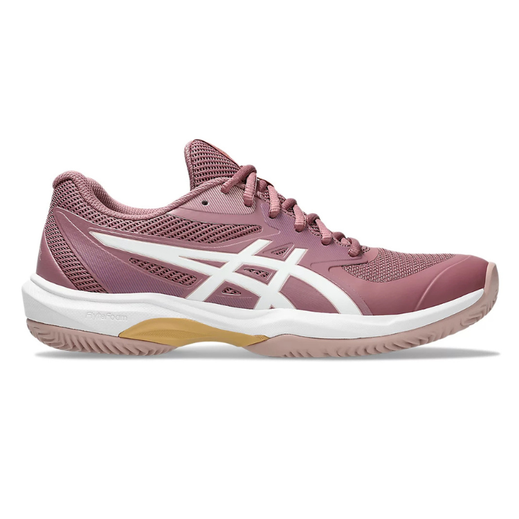 Zapatillas Game FF Padel Women