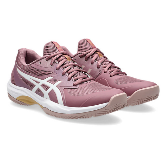 Zapatillas Game FF Padel Women