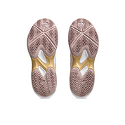 Zapatillas Game FF Padel Women