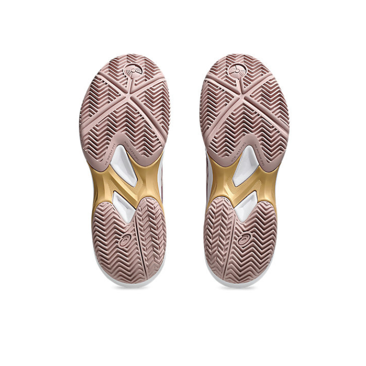 Zapatillas Game FF Padel Women