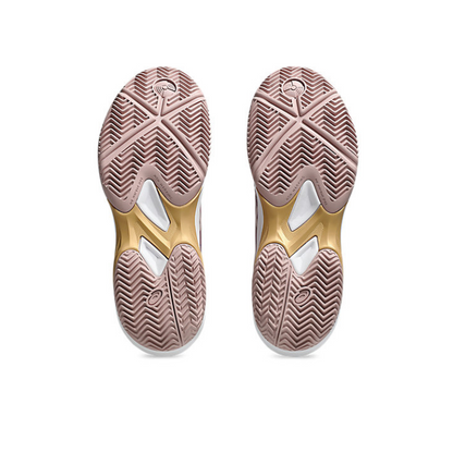 Zapatillas Game FF Padel Women