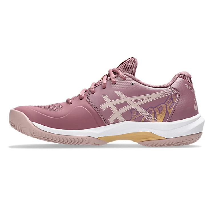 Zapatillas Game FF Padel Women
