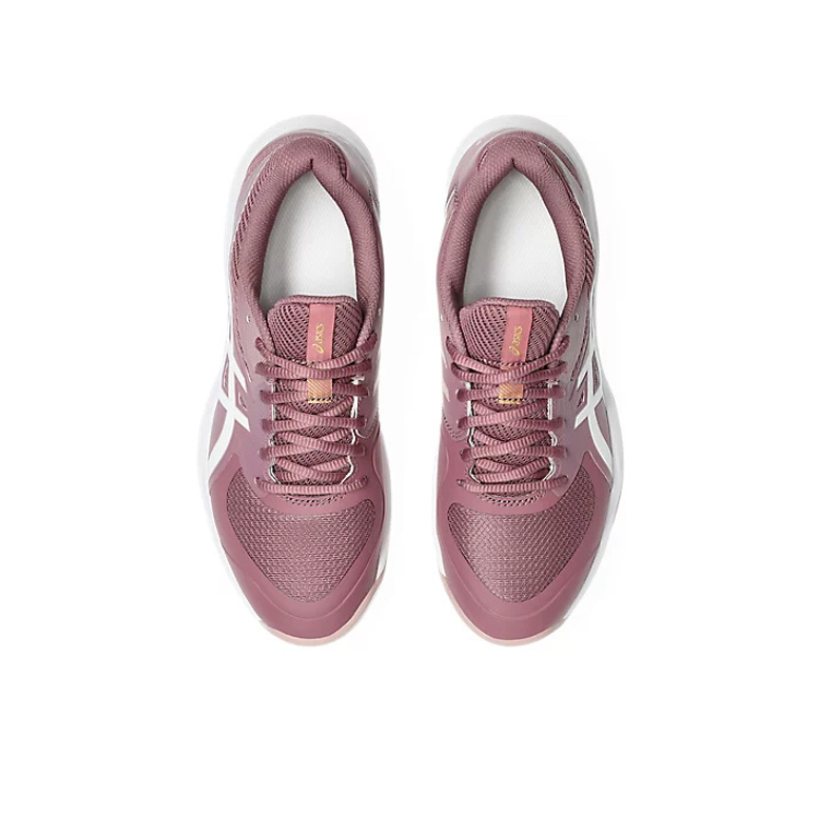 Zapatillas Game FF Padel Women