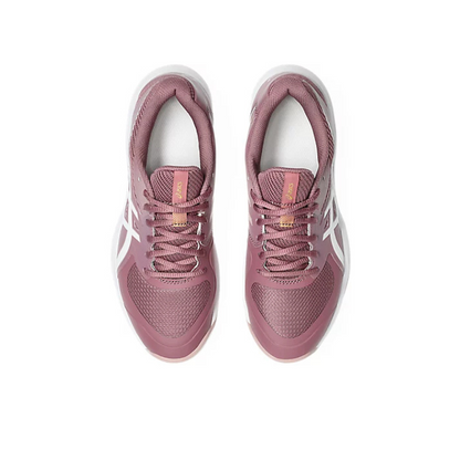 Zapatillas Game FF Padel Women