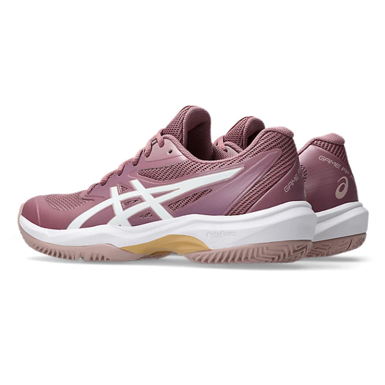 Zapatillas Game FF Padel Women