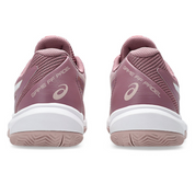 Zapatillas Game FF Padel Women