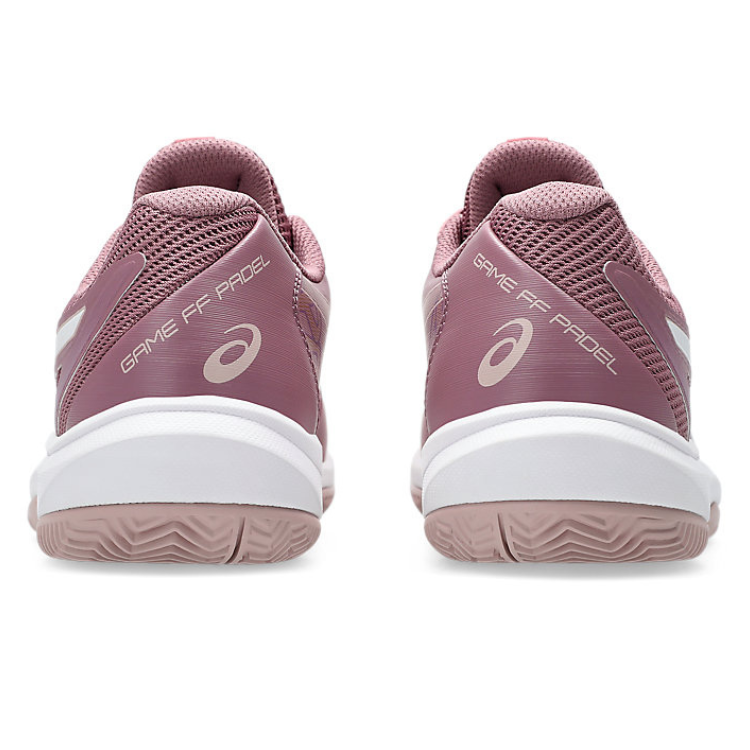 Zapatillas Game FF Padel Women